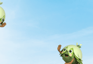 支持社企　日日友建樹 (在新視窗開啟連結)