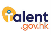 talent.gov.hk (在新視窗開啟連結)